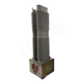 China Factory 35KV 40,5KV 400A AC Einst Pole -Vakuum -Schütze für die Stromversorgung der Stromversorgung